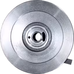 FOR-5303-970-0122-BH-BV43-2074DCBAA-419-18-BEARING-HOUSING-OF-TURBOCHARGER-FOR-KIA-SORENTO-2-5-CRDI-HYUNDAI-D4CB-170HP_Top_View_256X256