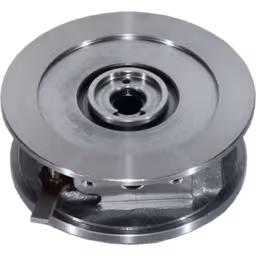 FOR-53039700122-BH-BV43-2074DCBAA-419-18-BEARING-HOUSING-OF-TURBOCHARGER-FOR-KIA-SORENTO-2-5-CRDI-HYUNDAI-D4CB-170HP_Top_View_Of_45_Degrees_256X256