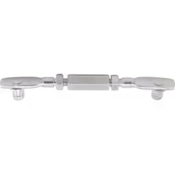 FOR-8980277725-VS-RHF55V-ACTUATOR-OF-TURBOCHARGER-FOR-ISUZU-NPR-ISUZU-4HK1-E2N-(VIET)_Bottom_View_Of_45_Degrees_256X256