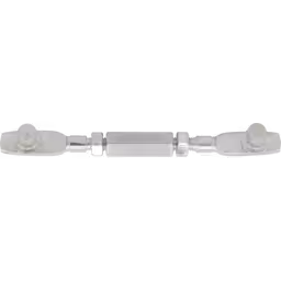 FOR-8980277725-VS-RHF55V-ACTUATOR-OF-TURBOCHARGER-FOR-ISUZU-NPR-ISUZU-4HK1-E2N-(VIET)_Top_View_Of_45_Degrees_256X256