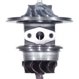 FOR-ME157215-TD08-22D-28-CORE-OF-TURBOCHARGER-FOR-MITSUBISHI-6D22T-KATO-SK16-N2_Front_View_256X256