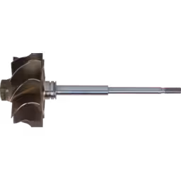 For-Deutz-Marine-S2B-Turbo-316199-Turbine-Wheel-313569_Front_View_256X256