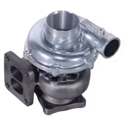 114400-2720-RHC62C-1185CQ23NFBRLL4612B-TURBOCHARGER-FOR-ISUZU-6BD1T(CI89)-HITACHI-EX200-2-EX200-3_Top_View_Of_45_Degrees_256X256