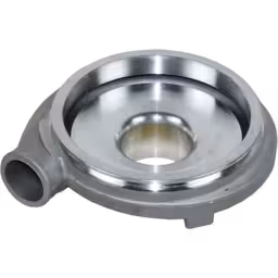 1413293-J96-COMPRESSOR-HOUSING-OF-TURBOCHARGER_Bottom_View_Of_45_Degrees_256X256