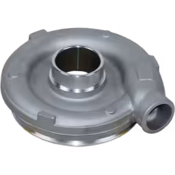 1413293-J96-COMPRESSOR-HOUSING-OF-TURBOCHARGER_Top_View_Of_45_Degrees_256X256