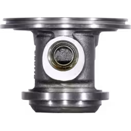 313246-S1BG-BEARING-HOUSING-OF-TURBOCHARGER_Front_View_256X256