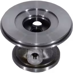 313246-S1BG-BEARING-HOUSING-OF-TURBOCHARGER_Top_View_Of_45_Degrees_256X256