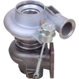 3592655-HY35W-TURBOCHARGER-FOR-DAF-TRUCK-CUMMINS-EEA_Top_View_Of_45_Degrees_256X256