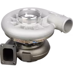 4025254-HX82-TURBOCHARGER-FOR-CUMMINS-QST30-EPA-G1-G2-CUMMINS-GENSET_Top_View_Of_45_Degrees_256X256