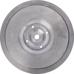 4030920-BP-HX82-BACK-PLATE-OF-TURBOCHARGER-FOR-CUMMINS-QSKV60-CUMMINS-POWERGEN_Front_View_256X256
