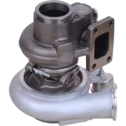 4033084-HY35W-TURBOCHARGER-FOR-DAF-TRUCK-CUMMINS-EEA_Bottom_View_Of_45_Degrees_256X256