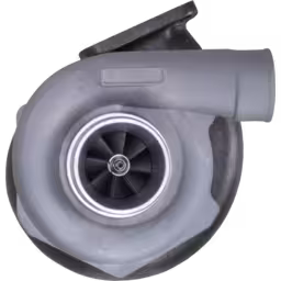 409410-5006-TO4B91-TURBOCHARGER-FOR-CAT-3304T-7000CC-4L-CAT-120G_Top_View_256X256