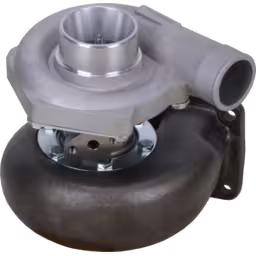 409410-6-TO4B91-TURBOCHARGER-FOR-CAT-3304T-7000CC-4L-CAT-120G_Top_View_Of_45_Degrees_256X256