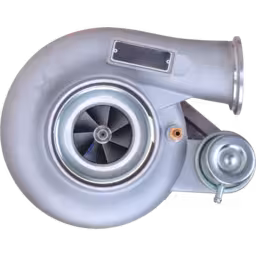 4955451-HY35W-TURBOCHARGER-FOR-DAF-TRUCK-CUMMINS-EEA_Top_View_256X256