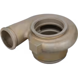 761174-80-J96-TURBINE-HOUSING-OF-TURBOCHARGER_Bottom_View_Of_45_Degrees_256X256
