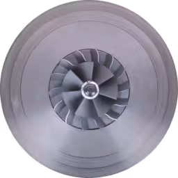 FOR-0429-8278-S200G-3071NRAKB-0-66-CORE-OF-TURBOCHARGER_Front_View_256X256