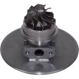 FOR-1270-988-0018-S200G-3071NRAKB-0-66-CORE-OF-TURBOCHARGER_Bottom_View_Of_45_Degrees_256X256