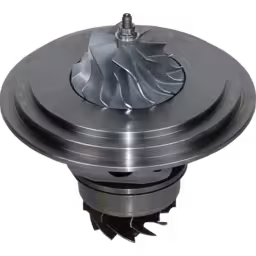 FOR-1270-988-0018-S200G-3071NRAKB-0-66-CORE-OF-TURBOCHARGER_Top_View_Of_45_Degrees_256X256