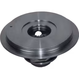 FOR-167302-BH-J96-BEARING-HOUSING-OF-TURBOCHARGER_Top_View_Of_45_Degrees_256X256