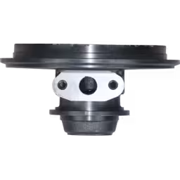 FOR-167389-BH-J96-BEARING-HOUSING-OF-TURBOCHARGER_Front_View_256X256