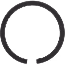 FOR-17201-64090-PR-CS-CT9-PISTON-RING-OF-TURBOCHARGER-FOR-TOYOTA_Top_View_256X256