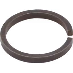 FOR-17201-64090-PR-TS-CT9-PISTON-RING-OF-TURBOCHARGER-FOR-TOYOTA_Top_View_Of_45_Degrees_256X256