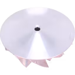 FOR-2881807-CW-HE400WG-COMPRESSOR-WHEEL-OF-TURBOCHARGER-FOR-KAMAZ-V8-EURO4-KAMAZ-TRUCK_Bottom_View_Of_45_Degrees_256X256