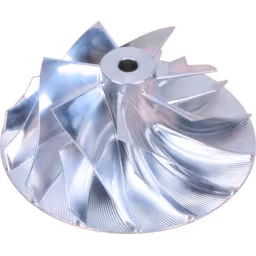 FOR-2881807-CW-HE400WG-COMPRESSOR-WHEEL-OF-TURBOCHARGER-FOR-KAMAZ-V8-EURO4-KAMAZ-TRUCK_Top_View_Of_45_Degrees_256X256