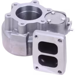 FOR-3596206-TH-J96-TURBINE-HOUSING-OF-TURBOCHARGER_Top_View_Of_45_Degrees_256X256