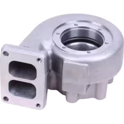 FOR-3596693-TH-J96-TURBINE-HOUSING-OF-TURBOCHARGER_Bottom_View_Of_45_Degrees_256X256
