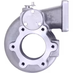 FOR-3596693-TH-J96-TURBINE-HOUSING-OF-TURBOCHARGER_Top_View_256X256