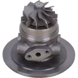 FOR-4041566-HX40W-CORE-OF-TURBOCHARGER-FOR-VOLVO-DEUTZ_Bottom_View_Of_45_Degrees_256X256