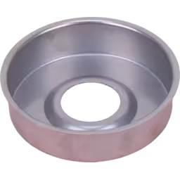 FOR-4044301-HS-HT3B-HEAT-SHIELD-OF-TURBOCHARGER-FOR-CUMMINS-NT855_Bottom_View_Of_45_Degrees_256X256