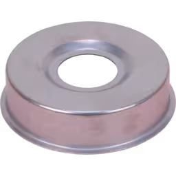 FOR-4044301-HS-HT3B-HEAT-SHIELD-OF-TURBOCHARGER-FOR-CUMMINS-NT855_Top_View_Of_45_Degrees_256X256