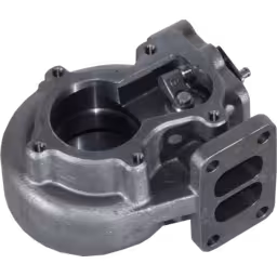FOR-4050267-TH-HX35W-TURBINE-HOUSING-OF-TURBOCHARGER-FOR-DAEWOO-DH220-5-CUMMINS-6BT_Top_View_Of_45_Degrees_256X256