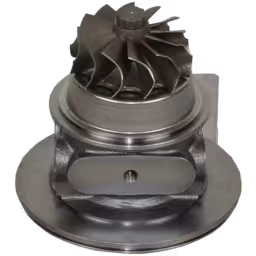 FOR-49134-00220-TF08L-28M-22-CORE-OF-TURBOCHARGER-FOR-MITSUBISHI-6D24T-HYUNDAI-L410-TRUCK_Bottom_View_Of_45_Degrees_256X256