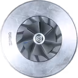FOR-49134-00220-TF08L-28M-22-CORE-OF-TURBOCHARGER-FOR-MITSUBISHI-6D24T-HYUNDAI-L410-TRUCK_Top_View_256X256