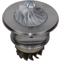 FOR-49134-00220-TF08L-28M-22-CORE-OF-TURBOCHARGER-FOR-MITSUBISHI-6D24T-HYUNDAI-L410-TRUCK_Top_View_Of_45_Degrees_256X256