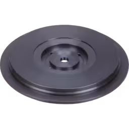FOR-5323948-BP-HX82-BACK-PLATE-OF-TURBOCHARGER-FOR-CUMMINS-QSKV60-CUMMINS-POWERGEN_Top_View_Of_45_Degrees_256X256