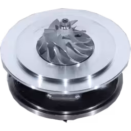 FOR-712541-0006-GT2256V-GTA2256V-CORE-OF-TURBOCHARGER-FOR-LAND-ROVER-RANGE-ROVER-2-9-TDI-LANDROVER-M57D-L30-LL-177HP_Top_View_Of_45_Degrees_256X256
