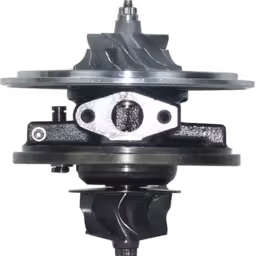 FOR-712541-3-GT2256V-GTA2256V-CORE-OF-TURBOCHARGER-FOR-LAND-ROVER-RANGE-ROVER-2-9-TDI-LANDROVER-M57D-L30-LL-177HP_Front_View_256X256