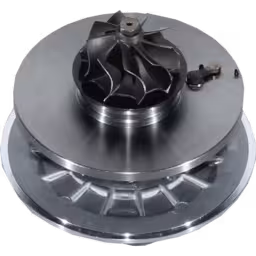 FOR-712541-5003-GT2256V-GTA2256V-CORE-OF-TURBOCHARGER-FOR-LAND-ROVER-RANGE-ROVER-2-9-TDI-LANDROVER-M57D-L30-LL-177HP_Bottom_View_Of_45_Degrees_256X256
