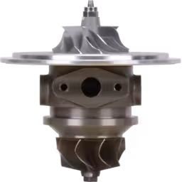FOR-736210-9-R-J96-CORE-OF-TURBOCHARGER_Front_View_256X256