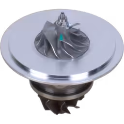 FOR-736210-9-R-J96-CORE-OF-TURBOCHARGER_Top_View_Of_45_Degrees_256X256