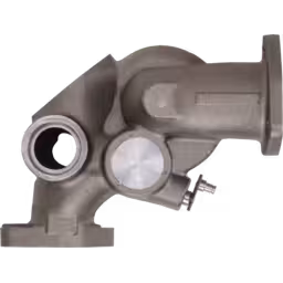 FOR-ERR4893-TH-J96-TURBINE-HOUSING-OF-TURBOCHARGER_Top_View_256X256