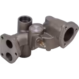 FOR-ERR4893-TH-J96-TURBINE-HOUSING-OF-TURBOCHARGER_Top_View_Of_45_Degrees_256X256