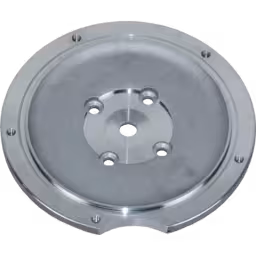 FOR-VA420014-BP-J96-BACK-PLATE-OF-TURBOCHARGER_Top_View_Of_45_Degrees_256X256