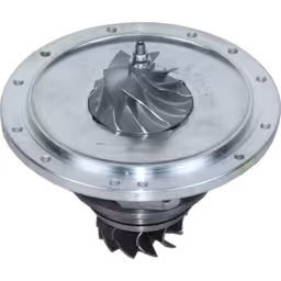 FOR-VB440051-RHF55-CORE-OF-TURBOCHARGER-FOR-ISUZU-4HK1(CIFK)-HITACHI-ZX240_Top_View_Of_45_Degrees_256X256