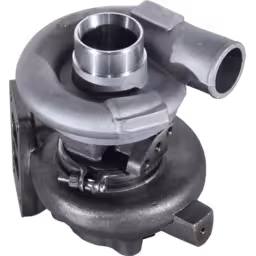JM0138-TE06H-16M-TURBOCHARGER-FOR-MITSUBISHI-6D34-150HP-KOBELCO-235SR_Top_View_Of_45_Degrees_256X256