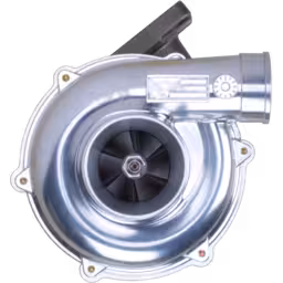 VB240044-RHC62C-1185CQ23NFBRLL4612B-TURBOCHARGER-FOR-ISUZU-6BD1T(CI89)-HITACHI-EX200-2-EX200-3_Top_View_256X256